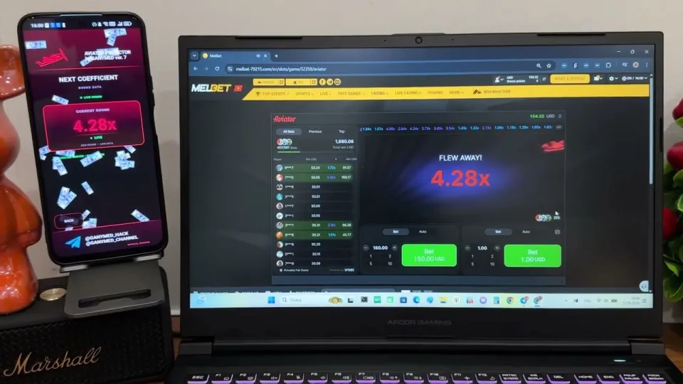 Aviator Predictor Reveals How to Increase Your Winning Chances in Aviator Game