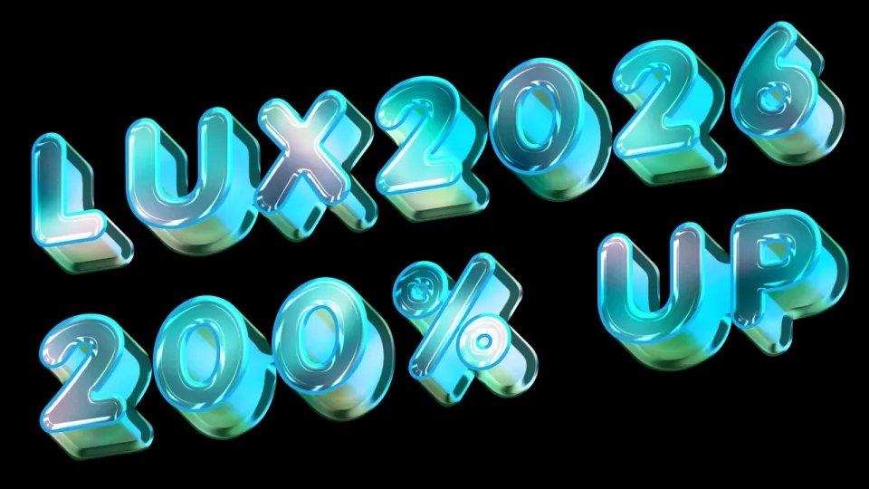 Stake Code LUX2026 Best Promo Code 2026